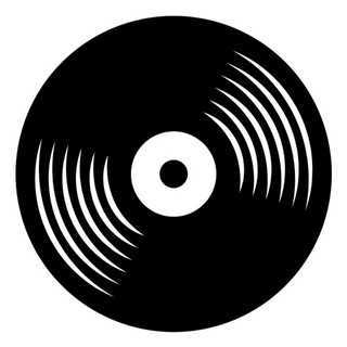 Playlists – Coletivo Adoracao Mais Tocadas Coletivo Adoracao mais tocadas 2026