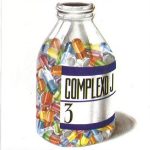 Playlists - Complexo J Mais Tocadas Complexo J mais tocadas 2026