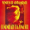 Comunidade da Zona Sul - Ventos de Avivamento
