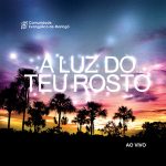 Comunidade Evangelica De Maringa mais tocadas 2026