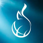 Comunidade Evangelica Internacional Da Zona Sul mais tocadas 2026