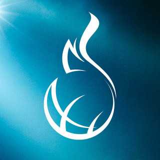 Comunidade Evangelica Internacional Da Zona Sul mais tocadas 2026