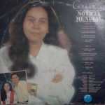 Conceiçao - Notícia mundial