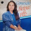 Conceição - Reina A Paz