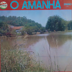 Conj. Aba Pai - O amanhã