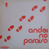 Conj. Vocal Igrepe - Andei no paraíso