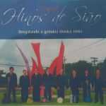 Baixe os CDs gospel - conjunto hinos de sião - resgatando a genuina música cristã conjunto hinos de sião - resgatando a genuina música cristã