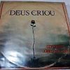 Baixe os CDs gospel – Conjunto Júbilo dos Fiéis – Deus Criou (1986) Conjunto Júbilo dos Fiéis - Deus Criou (1986)