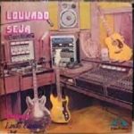 conjunto lindos cânticos-louvado seja