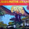 Conjunto Mensagem de Cânticos - Jesus Pastor Amado