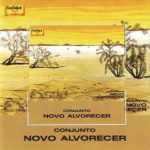 Conjunto Novo Alvorecer - Êxodo - 1980 VOZ E PB