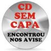 Conjunto Os Atuantes - Apocalipse 1978