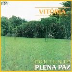 Conjunto Plena Paz - Vitória 1998