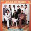 Conjunto Vasos de Bençãos-A Luz de Cristo-1987