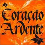 Coração Ardente - Tocando seu coração