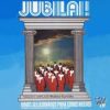 Coral da AFE - Jubilai! Vol. 1 1980