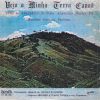 Coral da Ass. de Deus em Cavaleiro Jaboatão - PE - Vejo a Minha Terra Canaã (1979)