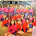 Coral de Angelus - Vivos Para Deus