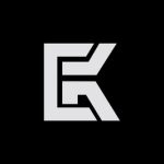 Playlists - Coral Kades Mais Tocadas Coral Kades mais tocadas 2026