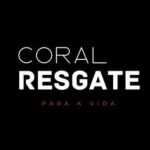Playlists - Coral Resgate Mais Tocadas Coral Resgate mais tocadas 2026