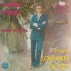 Cosmo De Souza - Melhor Amigo (1976)