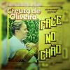 Creuza de Oliveira - Face No Chão 1984