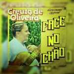 Creuza de Oliveira - Face No Chão 1984
