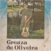 Baixe os CDs gospel – Creuza de Oliveira – Terra Feliz Creuza de Oliveira - Terra Feliz