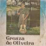 Creuza de Oliveira - Terra Feliz