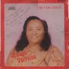 Creuza Ferreira - ÓH! Vem Jesus 1987