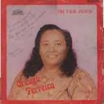 Creuza Ferreira - ÓH! Vem Jesus 1987