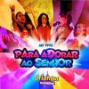 Crianças Diante do Trono 7- para adorar ao Senhor ao vivo 2008