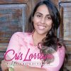 Cris Lorrane - Profeta Para As Nações