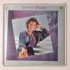 Cristiane Brandão 1993 - Dimensão do Amor