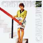 Cristiane Carvalho - Amigos Pra Sempre