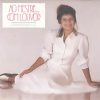 Baixe os CDs gospel – Cristiane Carvalho Ao Mestre Com Louvor – 1990 Cristiane Carvalho Ao Mestre Com Louvor - 1990