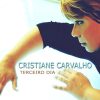 Cristiane Carvalho Terceiro Dia