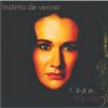CRISTIANE MARCELINO - INSTINTO DE VENCER