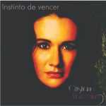CRISTIANE MARCELINO - INSTINTO DE VENCER