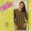 Cristina Santana - Poder do Sangue