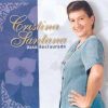 Cristina santana vaso Restaurado