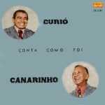 Curió e Canarinho - Conta como Foi