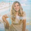 Cyda Brandao mais tocadas 2026
