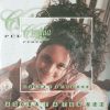 Cynthia Peres - Agora É a Tua Vez