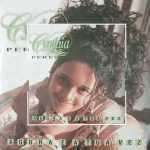Baixe os CDs gospel - Cynthia Peres - Agora É a Tua Vez Cynthia Peres - Agora É a Tua Vez
