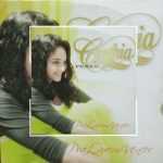 Baixe os CDs gospel - Cynthia Peres - Pra Quem Vencer Cynthia Peres - Pra Quem Vencer