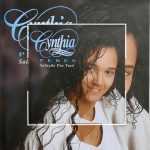 Cynthia Peres - Solução pra Você