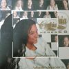 Cynthia Peres - Você Vencerá