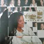Baixe os CDs gospel - Cynthia Peres - Você Vencerá Cynthia Peres - Você Vencerá