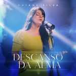 Daiane Silva (2022) - Descanso da Alma (EP)
